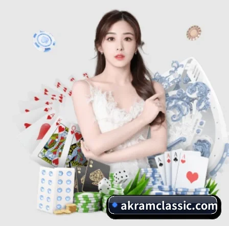 走向世界